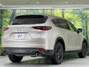 2023 Mazda CX-8 6BA-KG5P (UW-6a715865c43f2)[15]