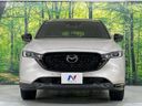 2023 Mazda CX-8 6BA-KG5P (UW-6a715865c43f2)[18]