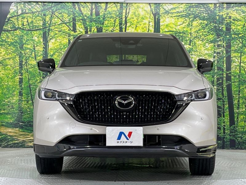 2023 Mazda CX-8 6BA-KG5P (UW-6a715865c43f2)[18]
