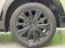 2023 Mazda CX-8 6BA-KG5P (UW-6a715865c43f2)[5]