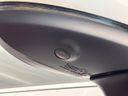 2023 Mazda CX-8 6BA-KG5P (UW-6a7158661b8d2)[10]