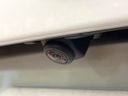 2023 Mazda CX-8 6BA-KG5P (UW-6a7158661b8d2)[28]