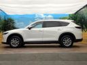 2023 Mazda CX-8 6BA-KG5P (UW-6a7158661b8d2)[23]