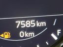 2023 Mazda CX-8 6BA-KG5P (UW-6a7158661b8d2)[2]