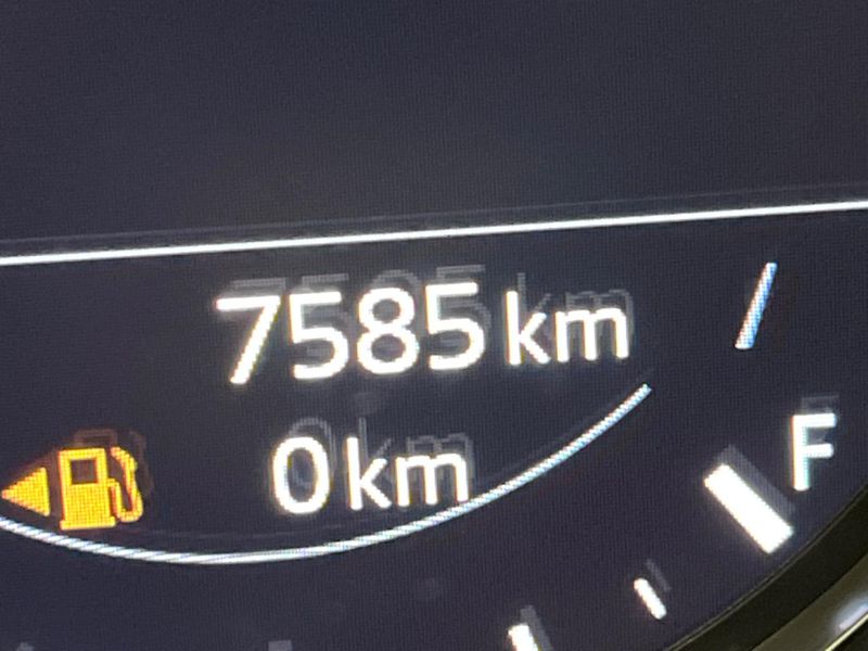 2023 Mazda CX-8 6BA-KG5P (UW-6a7158661b8d2)[2]