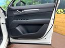 2023 Mazda CX-8 6BA-KG5P (UW-6a7158661b8d2)[27]