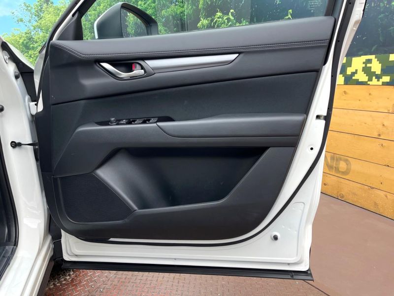 2023 Mazda CX-8 6BA-KG5P (UW-6a7158661b8d2)[27]
