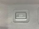 2023 Mazda CX-8 6BA-KG5P (UW-6a7158661b8d2)[29]