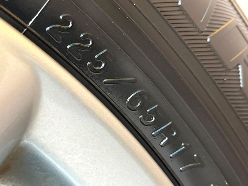2023 Mazda CX-8 6BA-KG5P (UW-6a7158661b8d2)[8]