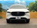 2023 Mazda CX-8 6BA-KG5P (UW-6a7158661b8d2)[17]