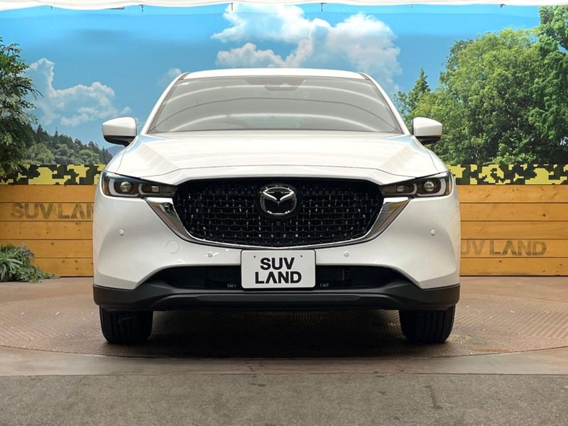 2023 Mazda CX-8 6BA-KG5P (UW-6a7158661b8d2)[17]