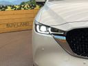 2023 Mazda CX-8 6BA-KG5P (UW-6a7158661b8d2)[15]