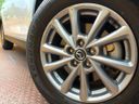 2023 Mazda CX-8 6BA-KG5P (UW-6a7158661b8d2)[14]