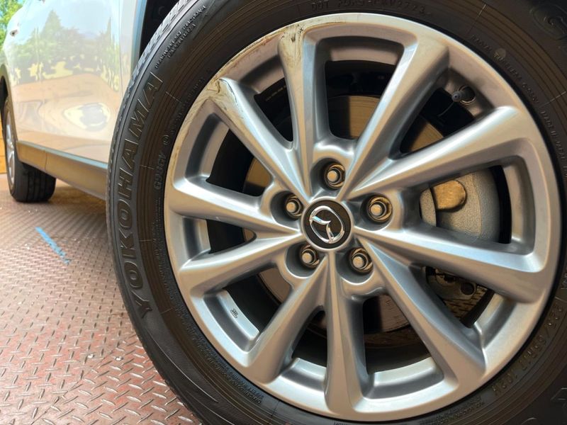 2023 Mazda CX-8 6BA-KG5P (UW-6a7158661b8d2)[14]