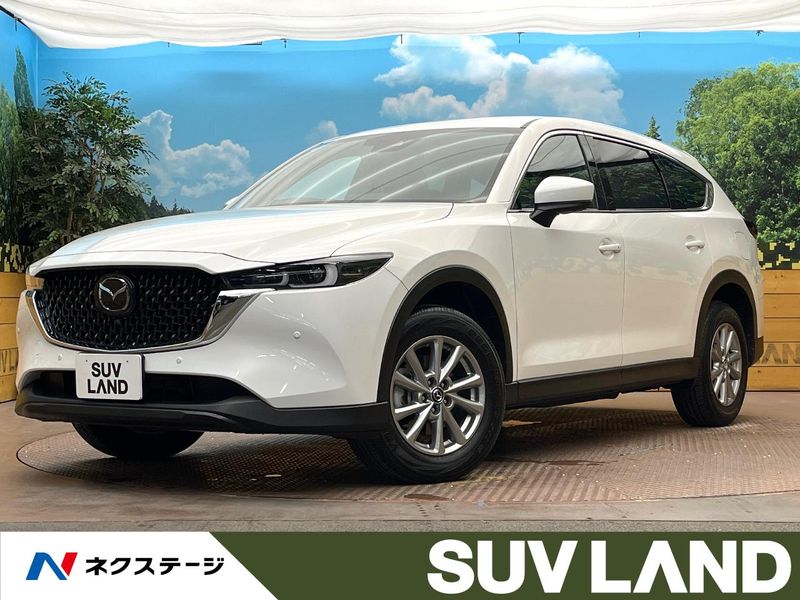 2023 Mazda CX-8 6BA-KG5P (UW-6a7158661b8d2)[3]