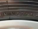 2023 Mazda CX-8 6BA-KG5P (UW-6a7158661b8d2)[9]