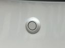 2023 Mazda CX-8 6BA-KG5P (UW-6a7158661b8d2)[6]