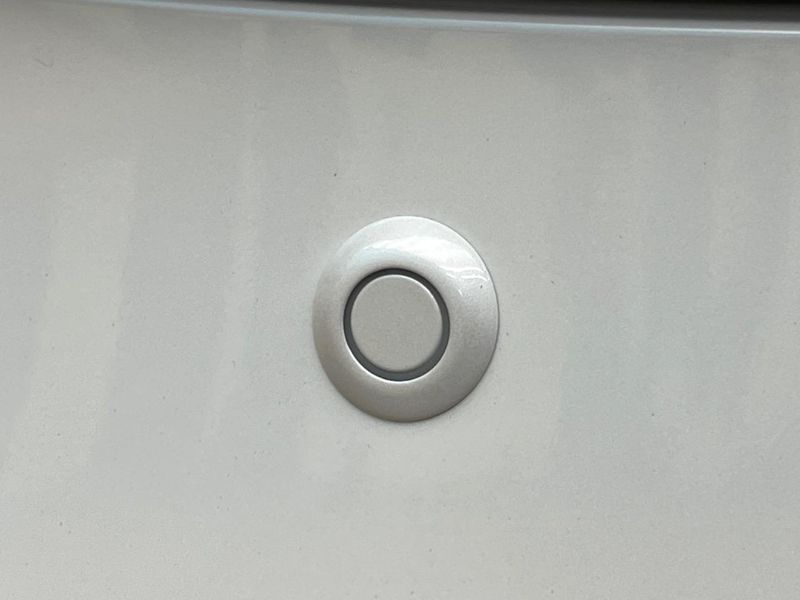 2023 Mazda CX-8 6BA-KG5P (UW-6a7158661b8d2)[6]