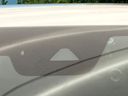 2023 Mazda CX-8 6BA-KG5P (UW-6a7158661b8d2)[4]