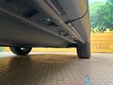 2023 Mazda CX-8 6BA-KG5P (UW-6a7158661b8d2)[26]