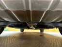 2023 Mazda CX-8 6BA-KG5P (UW-6a7158661b8d2)[24]