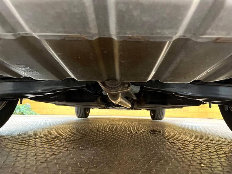 2023 Mazda CX-8 6BA-KG5P (UW-6a7158661b8d2)[24]