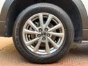 2023 Mazda CX-8 6BA-KG5P (UW-6a7158661b8d2)[7]