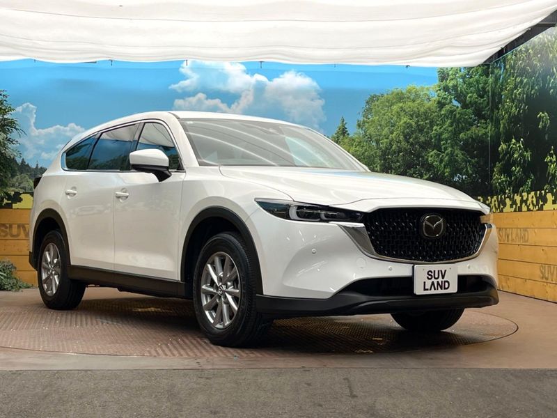 2023 Mazda CX-8 6BA-KG5P (UW-6a7158661b8d2)[18]