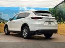 2023 Mazda CX-8 6BA-KG5P (UW-6a7158661b8d2)[22]