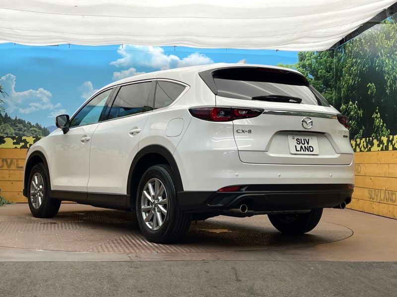 2023 Mazda CX-8 6BA-KG5P (UW-6a7158661b8d2)[22]