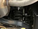 2023 Mazda CX-8 6BA-KG5P (UW-6a7158661b8d2)[25]