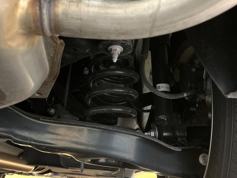 2023 Mazda CX-8 6BA-KG5P (UW-6a7158661b8d2)[25]