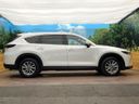 2023 Mazda CX-8 6BA-KG5P (UW-6a7158661b8d2)[19]