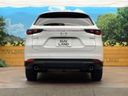 2023 Mazda CX-8 6BA-KG5P (UW-6a7158661b8d2)[21]
