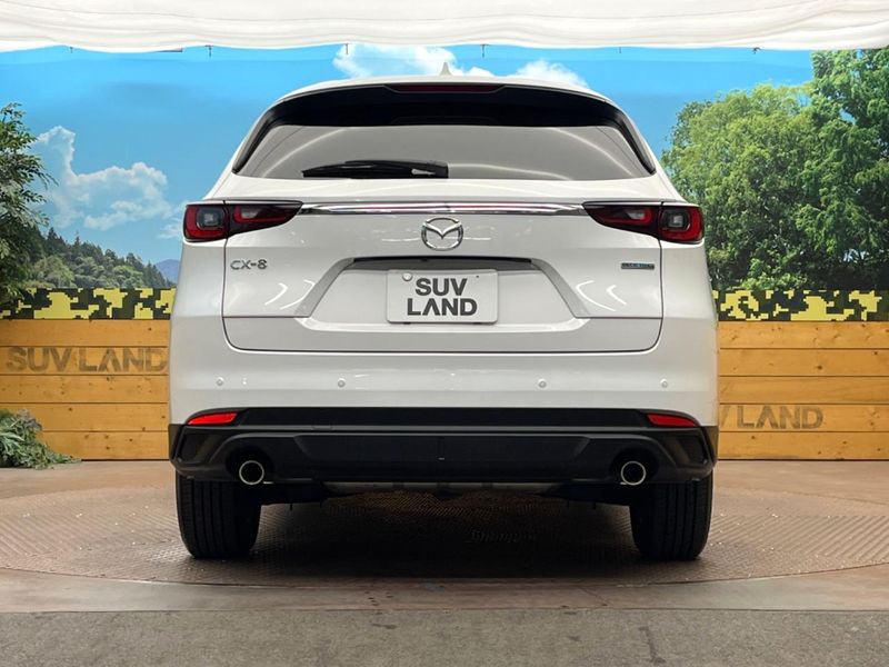 2023 Mazda CX-8 6BA-KG5P (UW-6a7158661b8d2)[21]