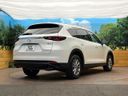 2023 Mazda CX-8 6BA-KG5P (UW-6a7158661b8d2)[20]