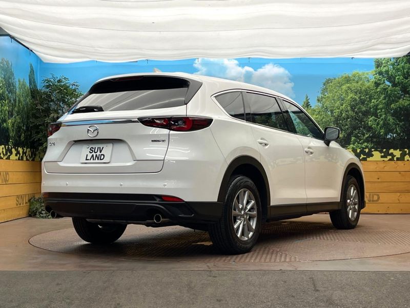 2023 Mazda CX-8 6BA-KG5P (UW-6a7158661b8d2)[20]