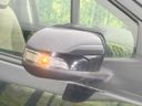 2015 Toyota Vitz DBA-KSP130 (UW-6a71586b51ea7)[5]
