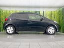 2015 Toyota Vitz DBA-KSP130 (UW-6a71586b51ea7)[19]