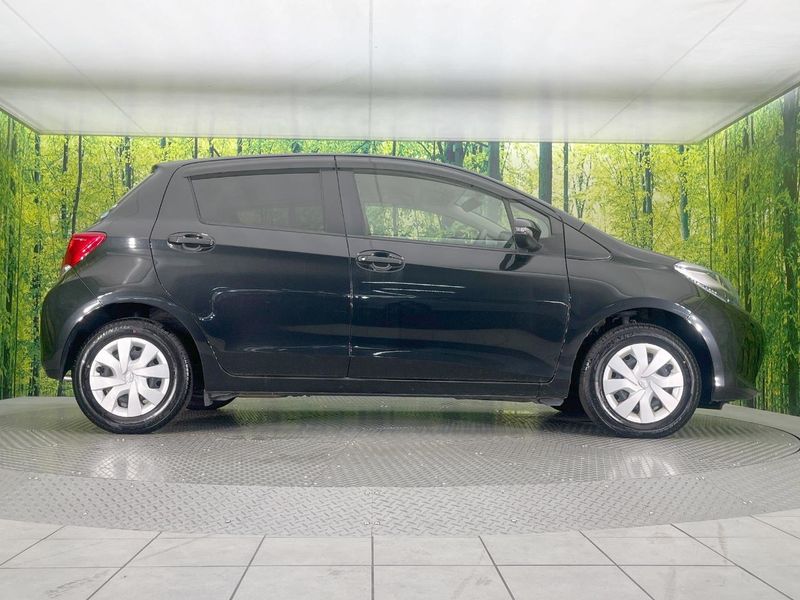 2015 Toyota Vitz DBA-KSP130 (UW-6a71586b51ea7)[19]