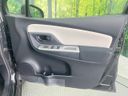 2015 Toyota Vitz DBA-KSP130 (UW-6a71586b51ea7)[26]