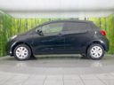 2015 Toyota Vitz DBA-KSP130 (UW-6a71586b51ea7)[15]