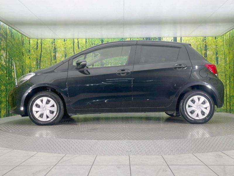 2015 Toyota Vitz DBA-KSP130 (UW-6a71586b51ea7)[15]