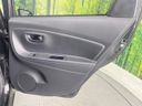 2015 Toyota Vitz DBA-KSP130 (UW-6a71586b51ea7)[27]
