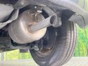 2015 Toyota Vitz DBA-KSP130 (UW-6a71586b51ea7)[22]