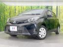 2015 Toyota Vitz DBA-KSP130 (UW-6a71586b51ea7)[0]