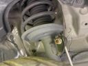 2015 Toyota Vitz DBA-KSP130 (UW-6a71586b51ea7)[7]