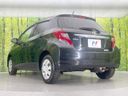2015 Toyota Vitz DBA-KSP130 (UW-6a71586b51ea7)[16]