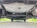 2015 Toyota Vitz DBA-KSP130 (UW-6a71586b51ea7)[21]