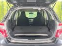 2015 Toyota Vitz DBA-KSP130 (UW-6a71586b51ea7)[29]